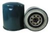 NISSA 1520817A10 Oil Filter